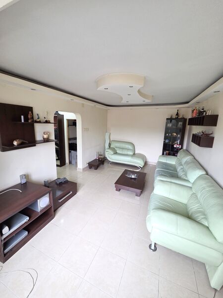 Tineretului, Timpuri Noi,