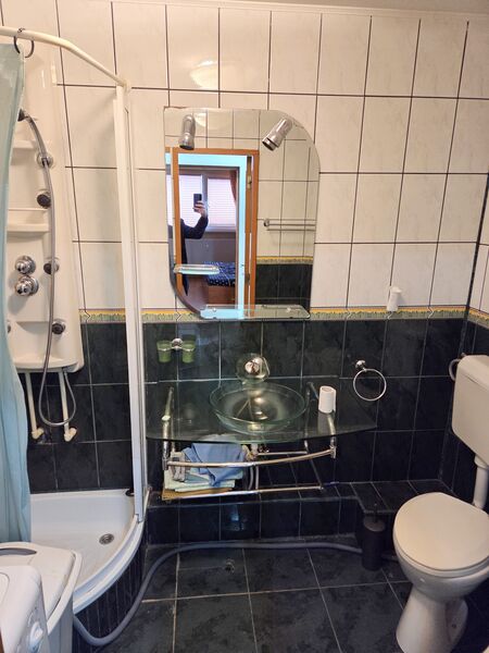 Tineretului, Timpuri Noi,