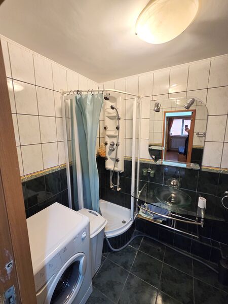 Tineretului, Timpuri Noi,