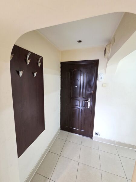 Tineretului, Timpuri Noi,